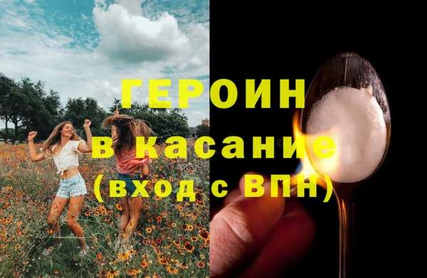соль ск Алексин