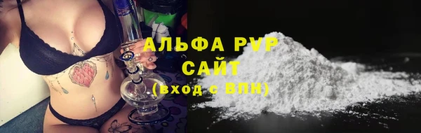 соль ск Алексин
