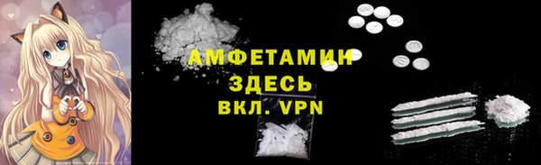 mdpv Снежинск