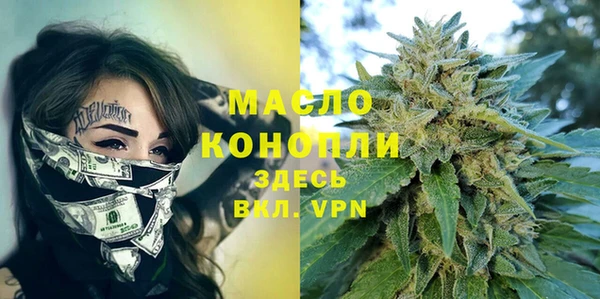 соль ск Алексин
