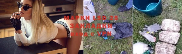 винт Алзамай